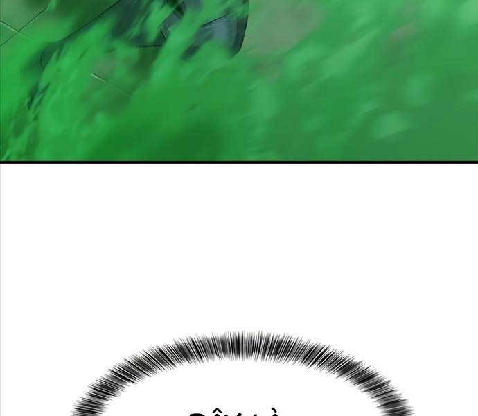 Kĩ Sư Bá Nhất Thế Giới - Chapter 103 - Page 83