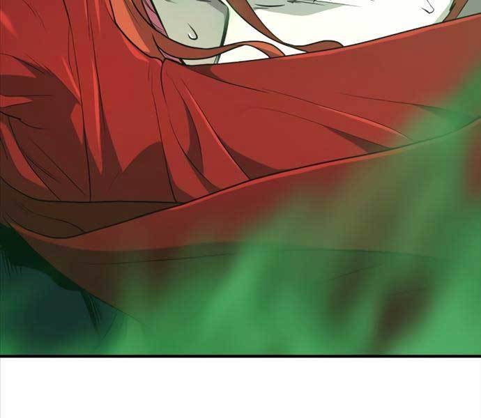 Kĩ Sư Bá Nhất Thế Giới - Chapter 103 - Page 85