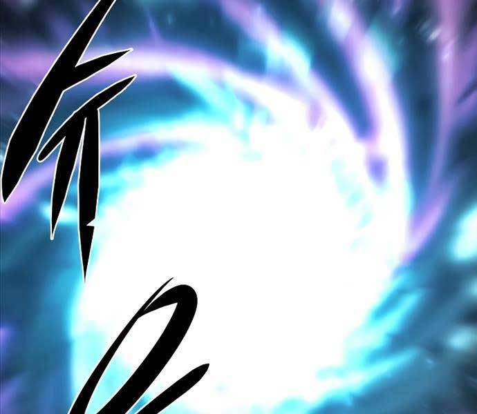 Kĩ Sư Bá Nhất Thế Giới - Chapter 103 - Page 87