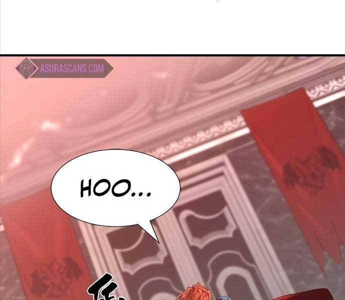 Kĩ Sư Bá Nhất Thế Giới - Chapter 103 - Page 89