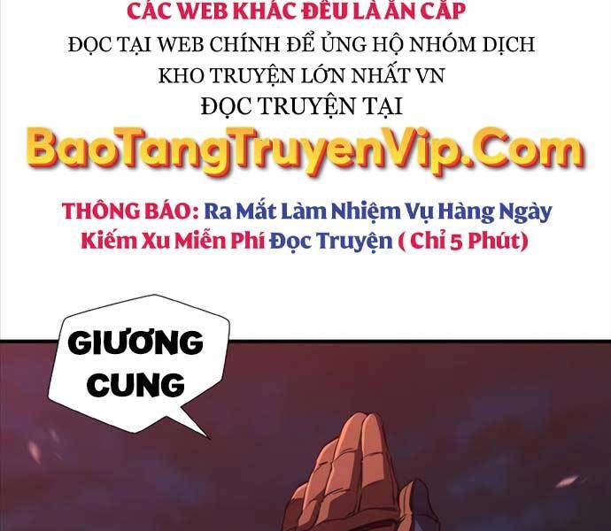 Kĩ Sư Bá Nhất Thế Giới - Chapter 103 - Page 9
