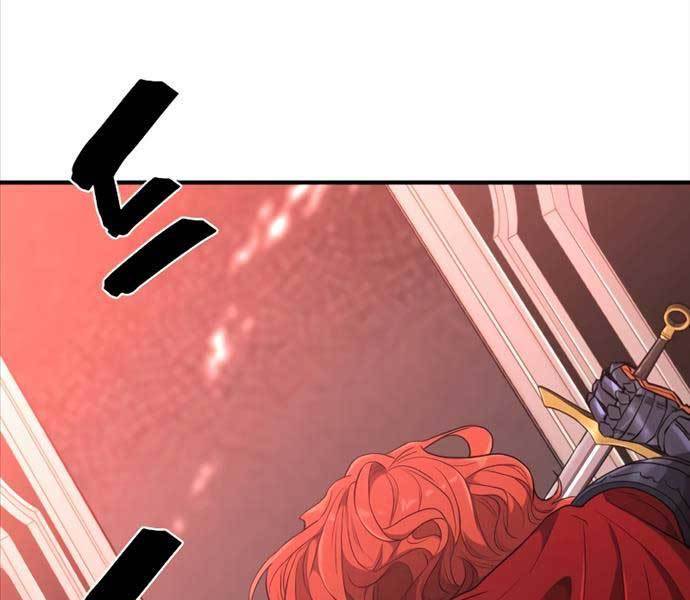 Kĩ Sư Bá Nhất Thế Giới - Chapter 103 - Page 91