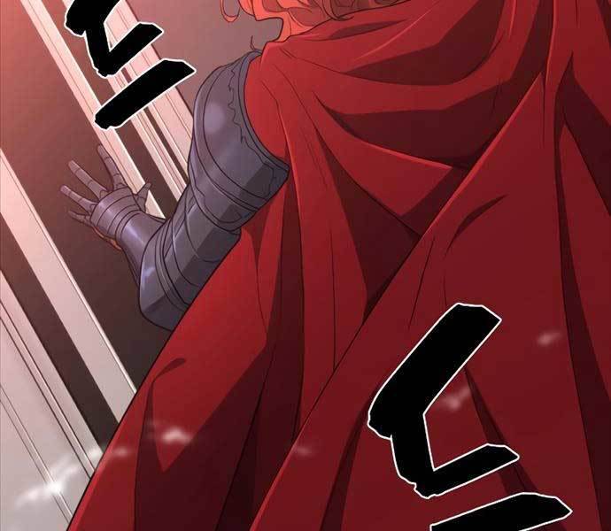 Kĩ Sư Bá Nhất Thế Giới - Chapter 103 - Page 92