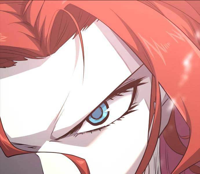 Kĩ Sư Bá Nhất Thế Giới - Chapter 103 - Page 94