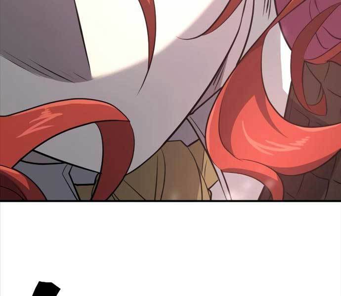 Kĩ Sư Bá Nhất Thế Giới - Chapter 103 - Page 95