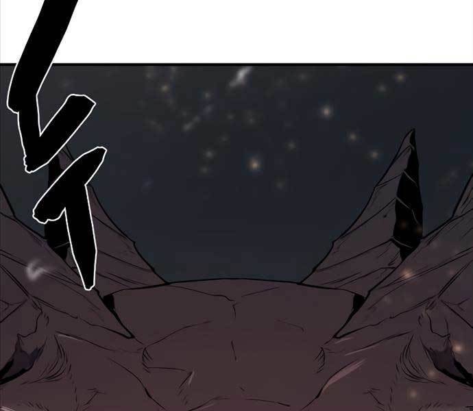 Kĩ Sư Bá Nhất Thế Giới - Chapter 103 - Page 96