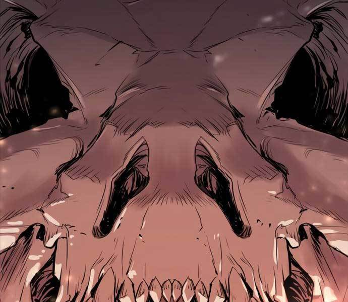 Kĩ Sư Bá Nhất Thế Giới - Chapter 103 - Page 97