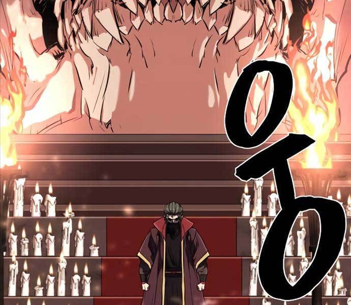 Kĩ Sư Bá Nhất Thế Giới - Chapter 103 - Page 98