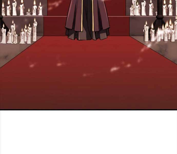 Kĩ Sư Bá Nhất Thế Giới - Chapter 103 - Page 99