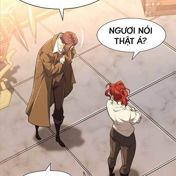 Kĩ Sư Bá Nhất Thế Giới - Chapter 104 - Page 100