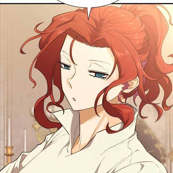 Kĩ Sư Bá Nhất Thế Giới - Chapter 104 - Page 104