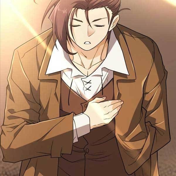 Kĩ Sư Bá Nhất Thế Giới - Chapter 104 - Page 106