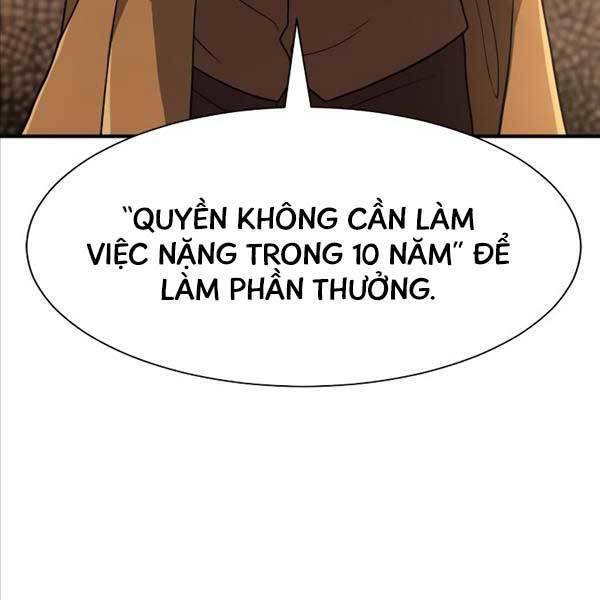 Kĩ Sư Bá Nhất Thế Giới - Chapter 104 - Page 107