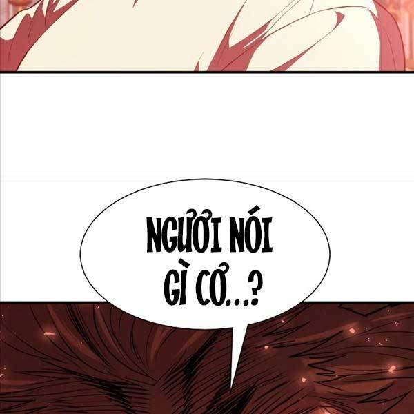 Kĩ Sư Bá Nhất Thế Giới - Chapter 104 - Page 109