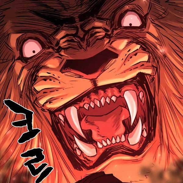 Kĩ Sư Bá Nhất Thế Giới - Chapter 104 - Page 110