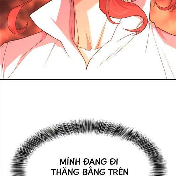 Kĩ Sư Bá Nhất Thế Giới - Chapter 104 - Page 112