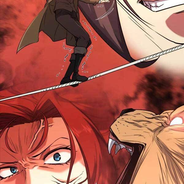 Kĩ Sư Bá Nhất Thế Giới - Chapter 104 - Page 114