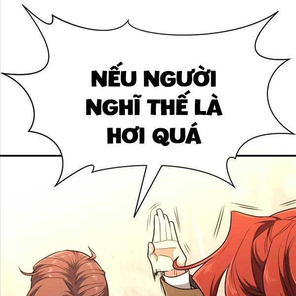 Kĩ Sư Bá Nhất Thế Giới - Chapter 104 - Page 116