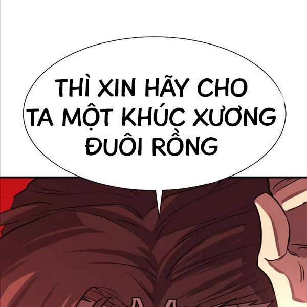 Kĩ Sư Bá Nhất Thế Giới - Chapter 104 - Page 118
