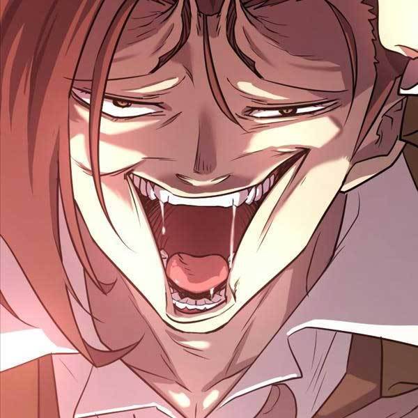 Kĩ Sư Bá Nhất Thế Giới - Chapter 104 - Page 119