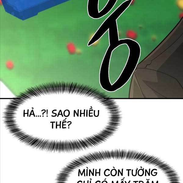 Kĩ Sư Bá Nhất Thế Giới - Chapter 104 - Page 12