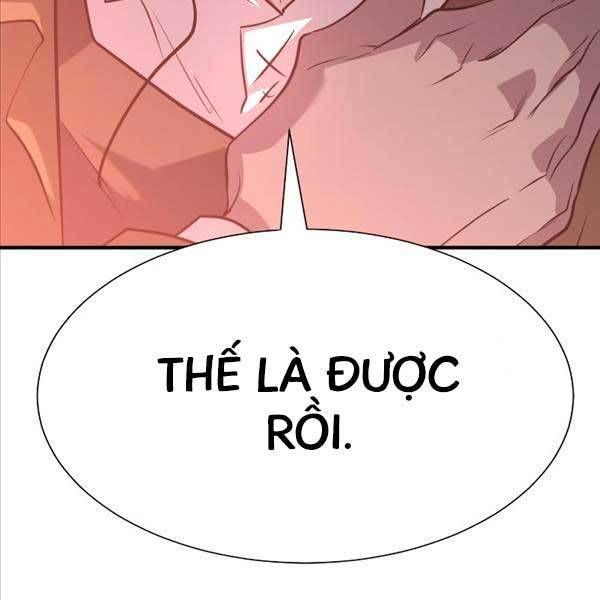 Kĩ Sư Bá Nhất Thế Giới - Chapter 104 - Page 120