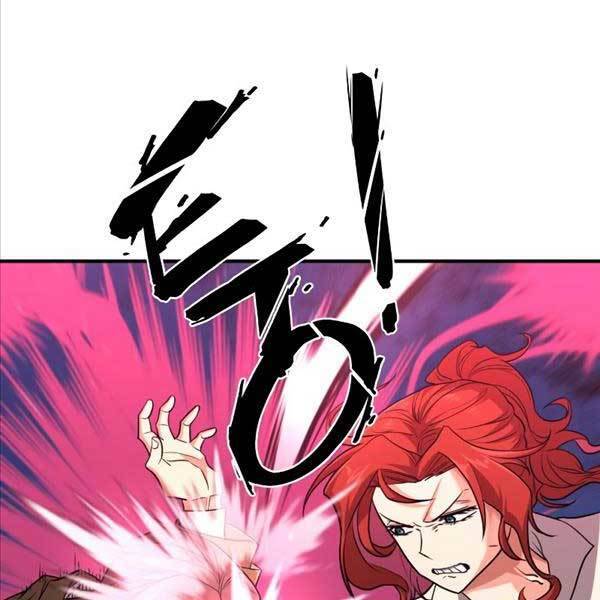 Kĩ Sư Bá Nhất Thế Giới - Chapter 104 - Page 121