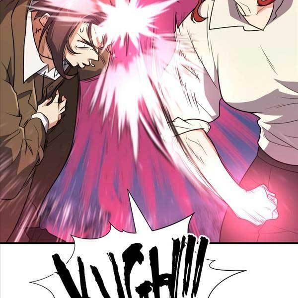 Kĩ Sư Bá Nhất Thế Giới - Chapter 104 - Page 122