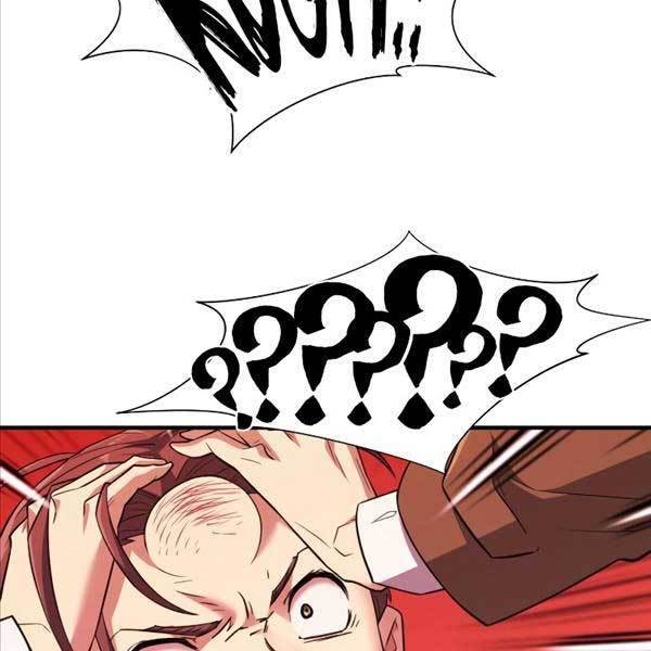 Kĩ Sư Bá Nhất Thế Giới - Chapter 104 - Page 123