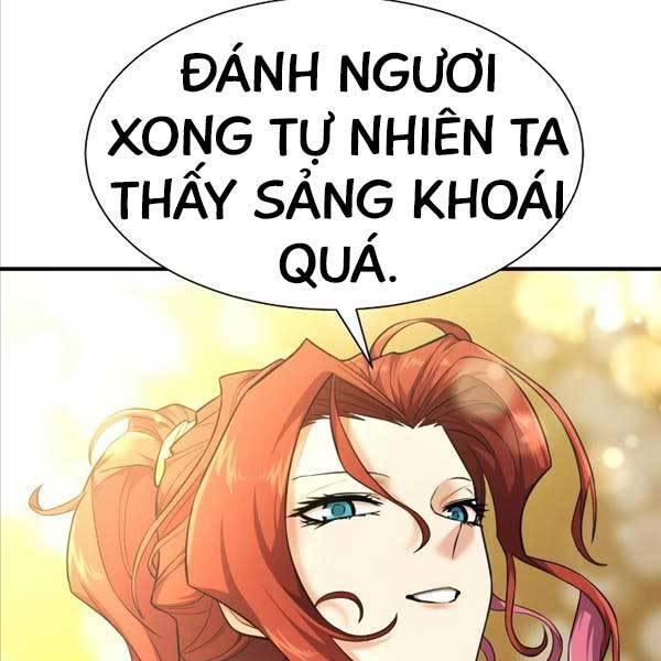 Kĩ Sư Bá Nhất Thế Giới - Chapter 104 - Page 125