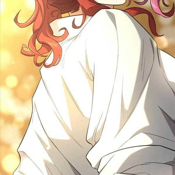 Kĩ Sư Bá Nhất Thế Giới - Chapter 104 - Page 126