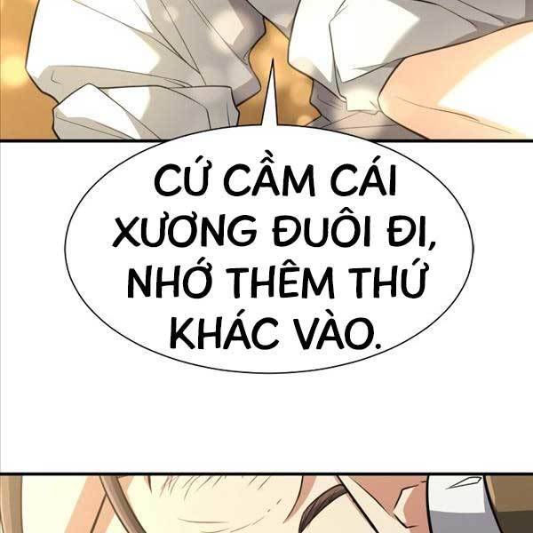 Kĩ Sư Bá Nhất Thế Giới - Chapter 104 - Page 127