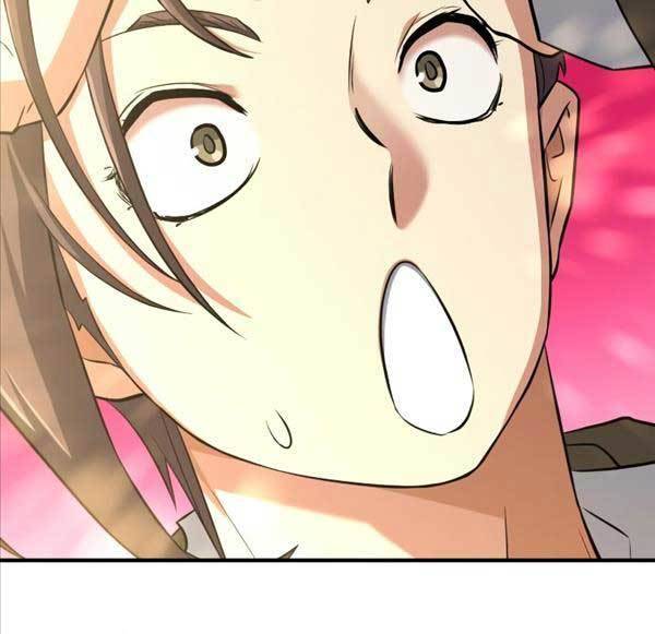 Kĩ Sư Bá Nhất Thế Giới - Chapter 104 - Page 128