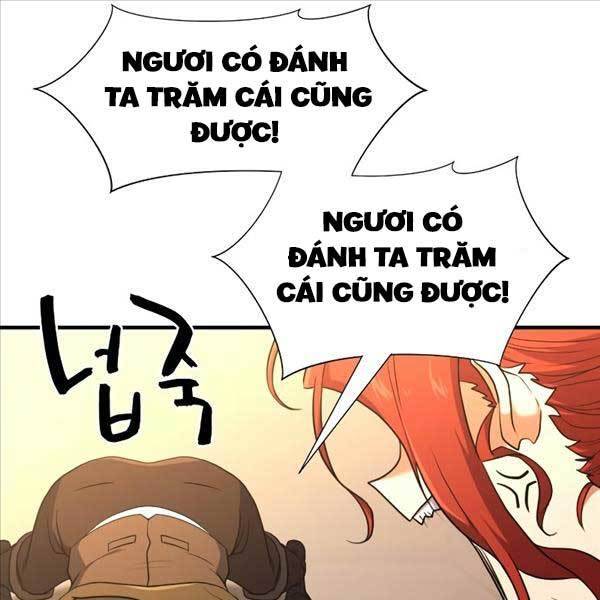 Kĩ Sư Bá Nhất Thế Giới - Chapter 104 - Page 129