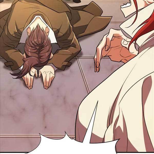 Kĩ Sư Bá Nhất Thế Giới - Chapter 104 - Page 130