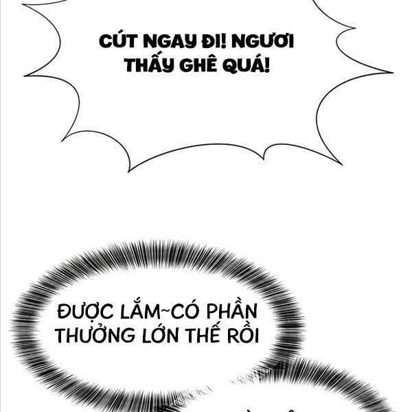 Kĩ Sư Bá Nhất Thế Giới - Chapter 104 - Page 131