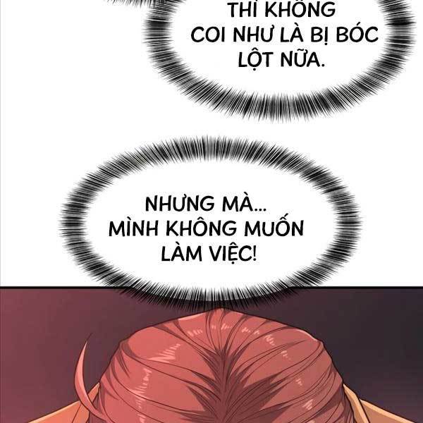 Kĩ Sư Bá Nhất Thế Giới - Chapter 104 - Page 132