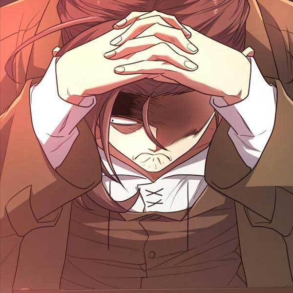 Kĩ Sư Bá Nhất Thế Giới - Chapter 104 - Page 133