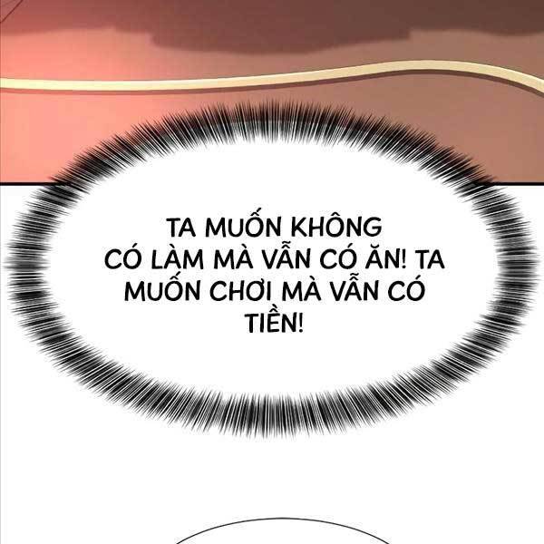 Kĩ Sư Bá Nhất Thế Giới - Chapter 104 - Page 134