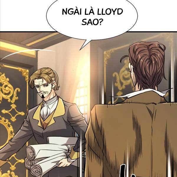 Kĩ Sư Bá Nhất Thế Giới - Chapter 104 - Page 135