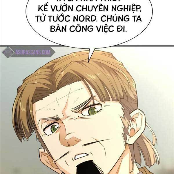 Kĩ Sư Bá Nhất Thế Giới - Chapter 104 - Page 137