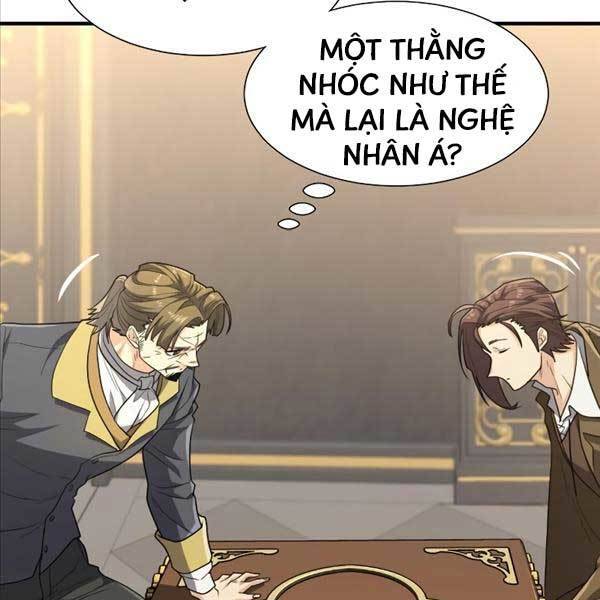 Kĩ Sư Bá Nhất Thế Giới - Chapter 104 - Page 139
