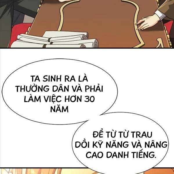 Kĩ Sư Bá Nhất Thế Giới - Chapter 104 - Page 140