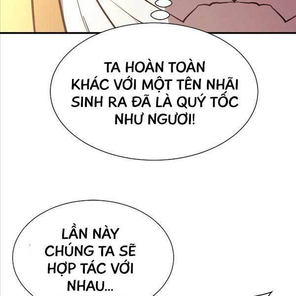 Kĩ Sư Bá Nhất Thế Giới - Chapter 104 - Page 142
