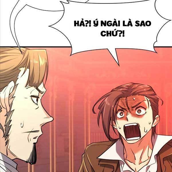 Kĩ Sư Bá Nhất Thế Giới - Chapter 104 - Page 143