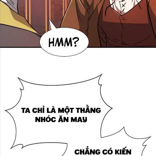 Kĩ Sư Bá Nhất Thế Giới - Chapter 104 - Page 144
