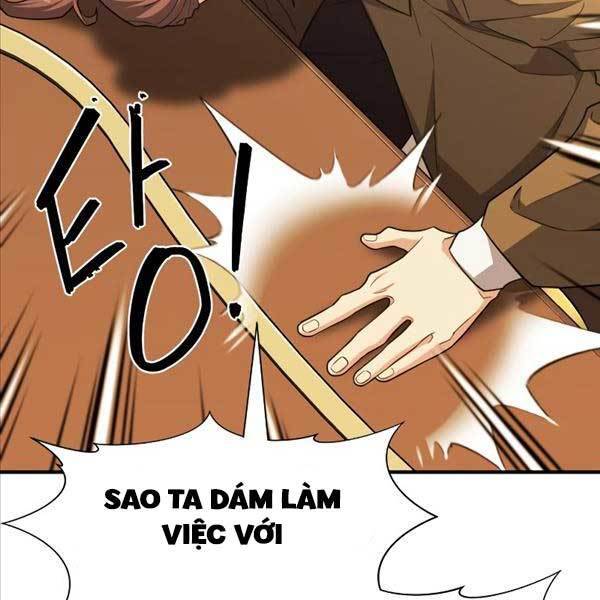 Kĩ Sư Bá Nhất Thế Giới - Chapter 104 - Page 146