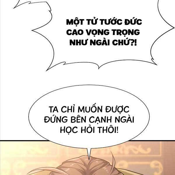 Kĩ Sư Bá Nhất Thế Giới - Chapter 104 - Page 147