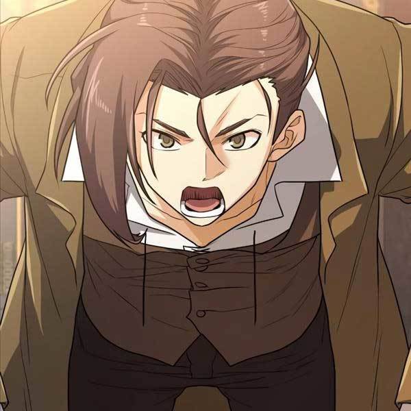 Kĩ Sư Bá Nhất Thế Giới - Chapter 104 - Page 148