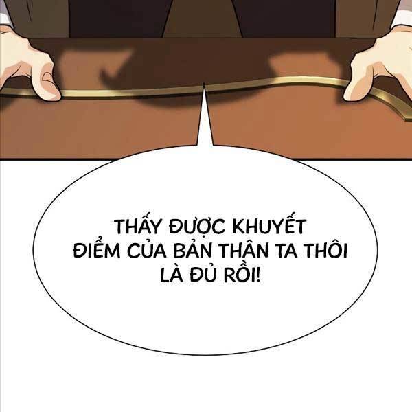 Kĩ Sư Bá Nhất Thế Giới - Chapter 104 - Page 149